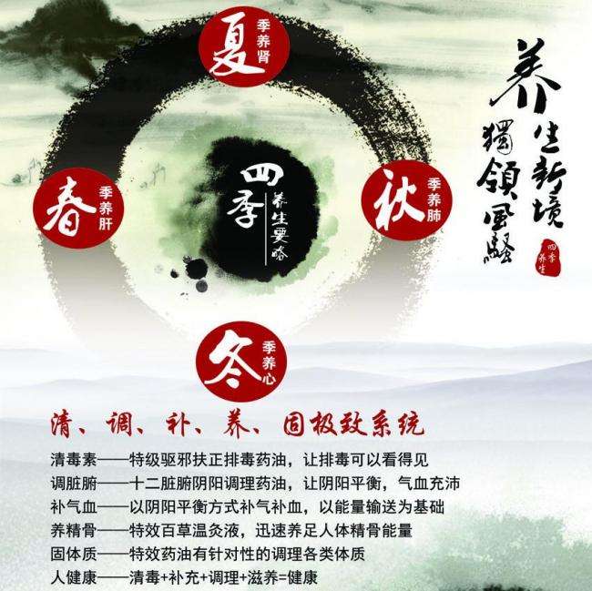 布林茅尔学院文凭毕业证样本资料