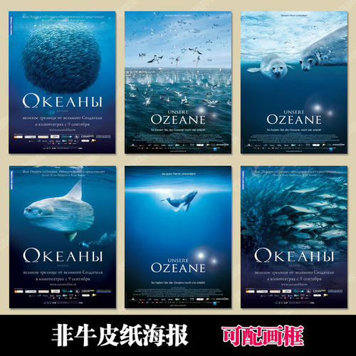 德外尔理工学院毕业证办理